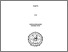 [thumbnail of COVER.pdf]