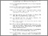 [thumbnail of DAFTAR PUSTAKA.pdf]
