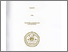 [thumbnail of COVER.pdf]