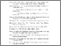 [thumbnail of DAFTAR PUSTAKA.pdf]