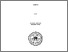 [thumbnail of COVER.pdf]