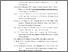 [thumbnail of DAFTAR PUSTAKA.pdf]