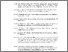[thumbnail of DAFTAR PUSTAKA.pdf]