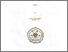 [thumbnail of COVER.pdf]