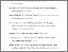 [thumbnail of DAFTAR PUSTAKA.pdf]