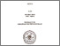 [thumbnail of COVER.pdf]