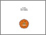 [thumbnail of COVER.pdf]