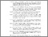 [thumbnail of DAFTAR PUSTAKA.pdf]
