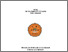 [thumbnail of COVER.pdf]