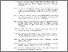 [thumbnail of DAFTAR PUSTAKA.pdf]