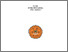 [thumbnail of COVER.pdf]