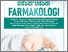 [thumbnail of 567791-dasar-dasar-farmakologi-bb39abc0.pdf]