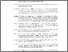 [thumbnail of DAFTAR PUSTAKA.pdf]