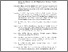 [thumbnail of DAFTAR PUSTAKA.pdf]