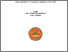 [thumbnail of COVER.pdf]