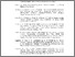 [thumbnail of DAFTAR PUSTAKA.pdf]