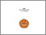 [thumbnail of COVER.pdf]
