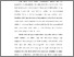 [thumbnail of BAB I.pdf]