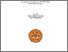 [thumbnail of COVER.pdf]