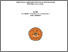 [thumbnail of COVER.pdf]