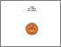 [thumbnail of COVER.pdf]