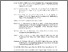 [thumbnail of DAFTAR PUSTAKA.pdf]