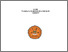 [thumbnail of COVER.pdf]