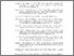 [thumbnail of DAFTAR PUSTAKA.pdf]