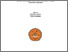[thumbnail of COVER.pdf]