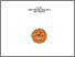 [thumbnail of COVER.pdf]