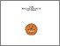 [thumbnail of COVER.pdf]