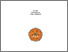 [thumbnail of COVER.pdf]