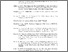 [thumbnail of DAFTAR PUSTAKA.pdf]