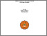 [thumbnail of COVER.pdf]