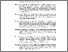 [thumbnail of DAFTAR PUSTAKA.pdf]