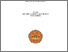 [thumbnail of COVER.pdf]