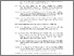 [thumbnail of DAFTAR PUSTAKA.pdf]