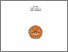 [thumbnail of COVER.pdf]