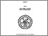 [thumbnail of COVER.pdf]