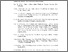 [thumbnail of DAFTAR PUSTAKA.pdf]