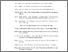[thumbnail of DAFTAR PUSTAKA.pdf]
