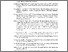 [thumbnail of DAFTAR PUSTAKA.pdf]