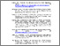 [thumbnail of DAFTAR PUSTAKA.pdf]