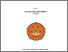 [thumbnail of COVER.pdf]