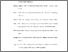 [thumbnail of DAFTAR PUSTAKA.pdf]