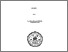 [thumbnail of COVER.pdf]