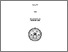 [thumbnail of COVER.pdf]
