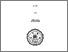 [thumbnail of COVER.pdf]