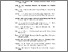 [thumbnail of DAFTAR PUSTAKA.pdf]