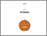 [thumbnail of COVER.pdf]